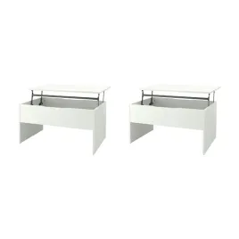 2-szt-regulowany-stolik-kawowy-bialy-90-cm-nowoczesny-ostavall
