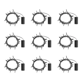 9-szt-getkal-lancuch-swietlny-led-z-regulacja-barw-na-baterie-na