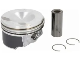 tlok-vw-multivan-t5-2-0-t6-2-0-scirocco-iii-mk3-2-0