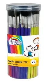 pedzle-w-tubie-nr-7-12-72szt-fiorello