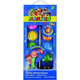 farby-akwarelowe-12-kolorow