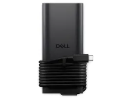 dell-130w-usb-c-ac-adapter-or-130-w-or-5-9-15-20-v