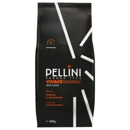 kawa-pellini-espresso-bar-vivace-82-1-kg-kawa-ziarnista-wloska-swieza