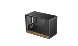 deepcool-case-or-ch260-wood-or-black-or-micro-tower