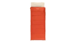 outwell-contour-lux-red-or-sleeping-bag-or-220-x-85-cm-or-19-to-15-c-or-right