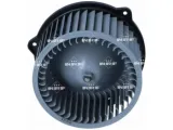 silnik-dmuchawy-nrf-34397-stan-nowy