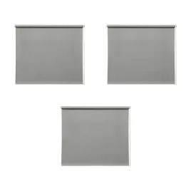 3-szt-roleta-zaciemniajaca-szary-60x195-cm-fridans