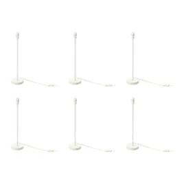 6-szt-podstawa-lampy-stolowej-biala-minimalistyczna-strala