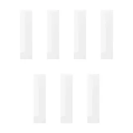 7-szt-drzwi-voxtorp-polysk-bialy-20x80-cm-nowoczesne-kuchenne-voxtorp