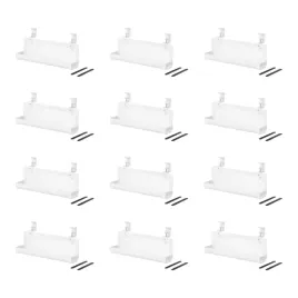 12-szt-polka-na-kable-forsasong-biala-38-cm-do-biurka