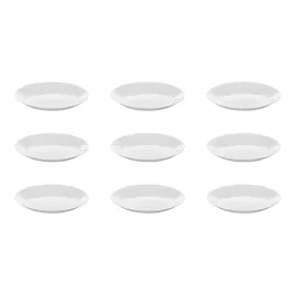 9-szt-talerzyk-bialy-19-cm-hartowane-szklo-oftast