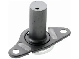 tuleja-sprzegla-lozysko-renault-megane-i-1-9-espace-iii-1-9-2-0