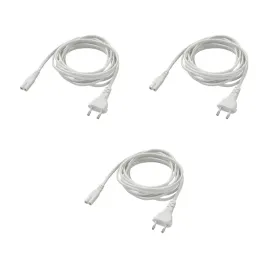 3-szt-kabel-zasilajacy-fornimma-3-5-m-do-oswietlenia-z-sciemniaczem