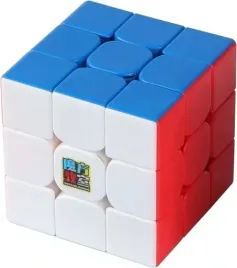 magnetyczna-kostka-3x3-moyu-oryginalna-szybka