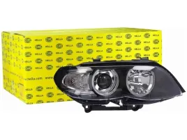 lampa-reflektor-prawy-bmw-x5-e53-03-06