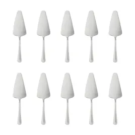 10-szt-lopatka-do-ciasta-stal-nierdzewna-25-cm-dragon