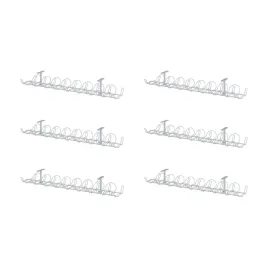 6-szt-polka-na-kable-srebrna-70-cm-organizacja-biura-signum