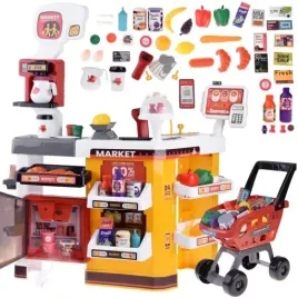 duzy-sklep-supermarket-cukiernia-kawiarenka-wozek-akcesoria-za4638