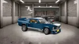 lego-creator-expert-ford-mustang-10265-liczba-elementow-1471