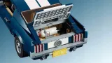 lego-creator-expert-ford-mustang-10265-waga-z-opakowaniem-1-82-kg