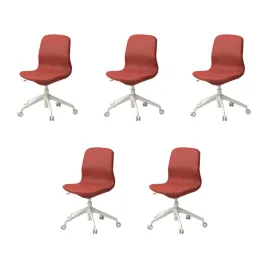 5-szt-langfjall-krzeslo-konferencyjne-gunnared