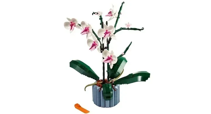 lego-creator-orchidea-10311