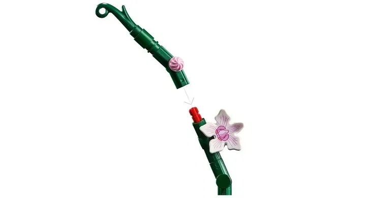 lego-creator-orchidea-10311-liczba-elementow-608