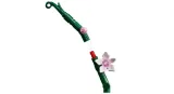 lego-creator-orchidea-10311-liczba-elementow-608