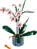 lego-creator-orchidea-10311-certyfikaty-opinie-atesty-ce-en-71