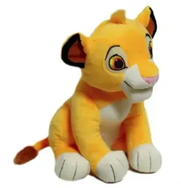simba-krol-lew-lion-king-maskotka-pluszak-prezent