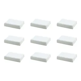 9-szt-poduszka-ergonomiczna-do-snu-na-boku-i-plecach-33x45-cm