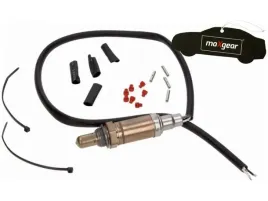 sonda-lambda-vw-polo-iii-mk3-1-6-1-8-98-01-1-6-97-99-zapach