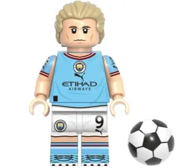 klocki-figurka-erling-haaland-football