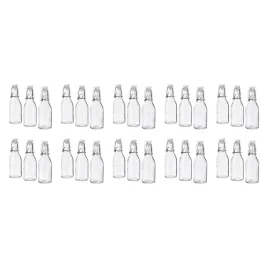10-szt-butelka-korken-15-cl-z-korkiem-do-mleka-i-przypraw-szklo