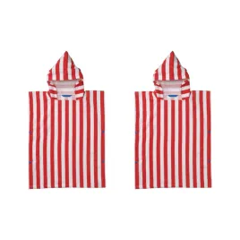 2-szt-poncho-kapielowe-dla-dzieci-z-kapturem-55x70-cm-bawelna