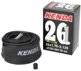 detka-rowerowa-26-x-1-75-2-125-av-32-kenda-wentyl-samochodowy-47-57-559