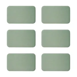 6-szt-mata-do-biurka-stojacego-freivid-diserod-szarozielona