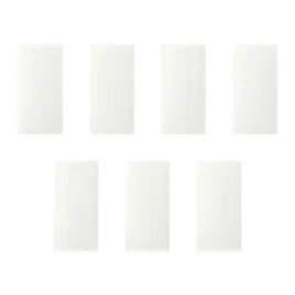 7-szt-stensund-drzwi-bialy-40x80-cm