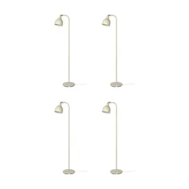 4-szt-lampa-podlogowa-do-czytania-regulowana-jasnobezowa