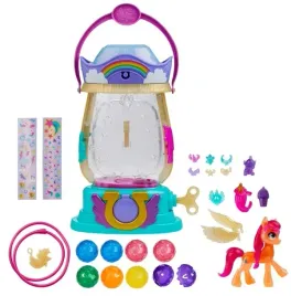 my-little-pony-magiczna-latarnia-kucykow-hasbro-f3329