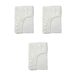 3-szt-wodoodporny-ochraniacz-na-materac-140x200-cm-grusnarv