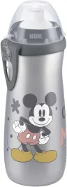 nuk-butelka-na-napoje-dziecieca-myszka-mickey