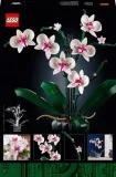 lego-creator-expert-orchidea-10311-stan-nowy