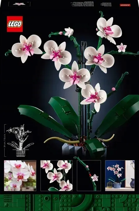 lego-creator-expert-orchidea-10311