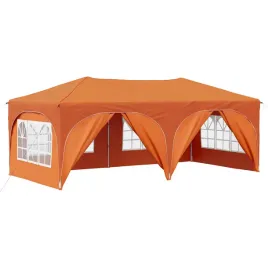 namiot-imprezowy-rozkladany-575-x-288-x-245-cm-pomaranczowy