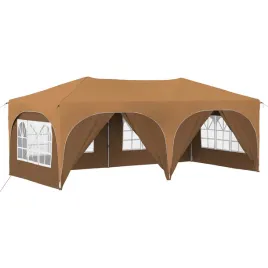 namiot-imprezowy-rozkladany-575-x-288-x-245-cm-bezowy