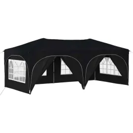 namiot-imprezowy-rozkladany-575-x-288-x-245-cm-antracytowy
