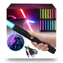 miecz-swietlny-swiecacy-wojownik-z-dzwiek-14-kol