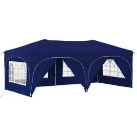 namiot-imprezowy-rozkladany-575-x-288-x-245-cm-niebieski