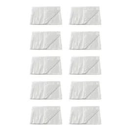 10-szt-ochraniacz-na-materac-90x200-cm-tagelsav-do-prania-60c